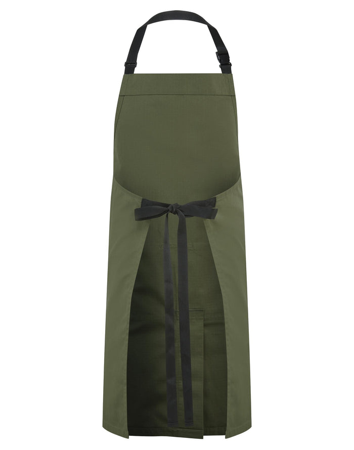 Utility 2.0 Ripstop Apron