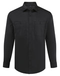 Utility 2.0 Service Shirt