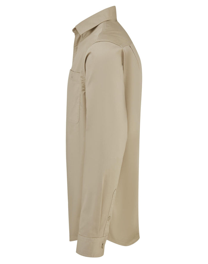 Utility 2.0 Service Shirt