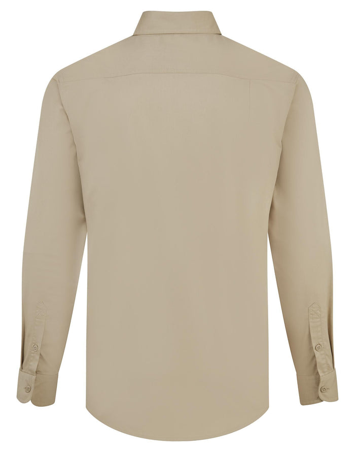 Utility 2.0 Service Shirt