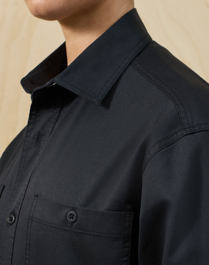 Utility 2.0 Service Shirt