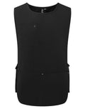 Utility 2.0 Vest Apron