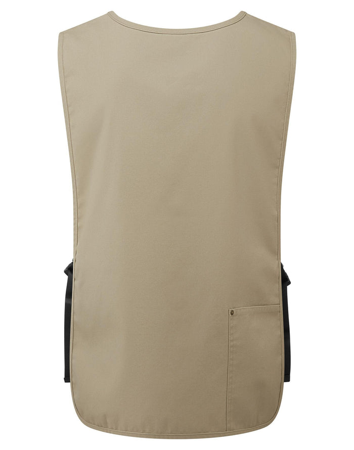 Utility 2.0 Vest Apron