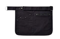 Utlilty Hip Waist Apron