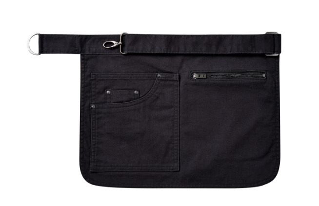 Utlilty Hip Waist Apron
