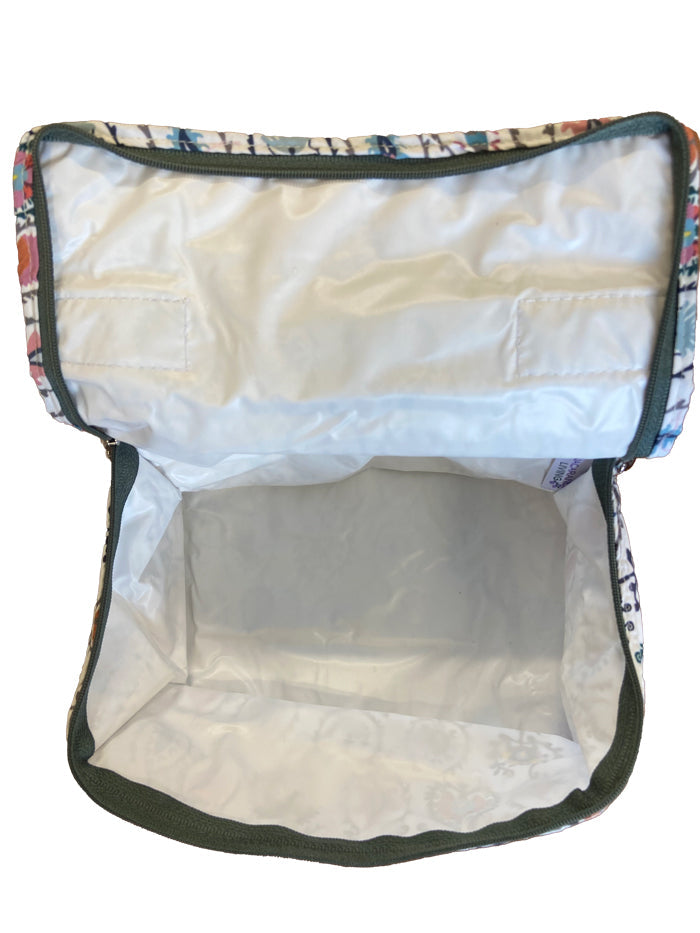 Vanity Bag, Wild Things