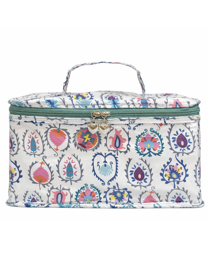 Vanity Bag, Wild Things