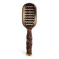 Vented Brush | Full Size | Tortoise