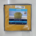 Vicky Stretch Sofa Covers