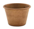 Vintage Steel Ramekin Copper 71ml / 2.5oz 7cl (Box Of 24)