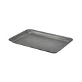 Vintage Steel Tray 31.5 x 21.5 x 2cm (Box Of 12)