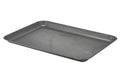 Vintage Steel Tray 37 x 26.5 x 2cm (Box Of 12)