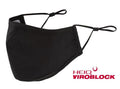 Viroblock 3 Layer Mask