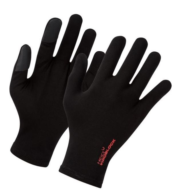 Viroblock Touch Gloves (Per Pair)