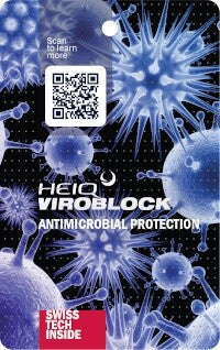 Viroblock Touch Gloves (Per Pair)