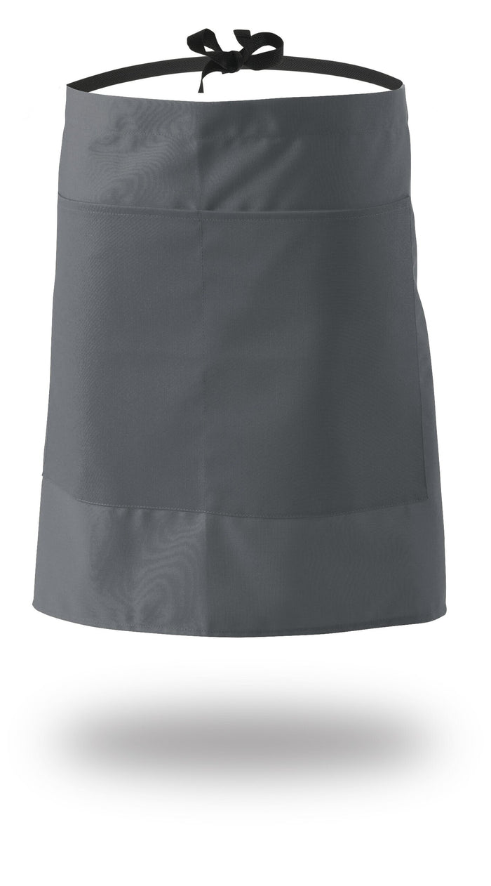 Nimbus Grey