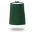 Waist Apron 28" X 19" Poly/Cotton