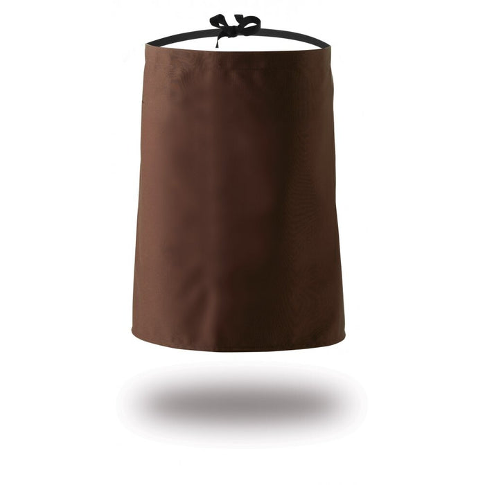 Waist Apron 28" X 19" Poly/Cotton