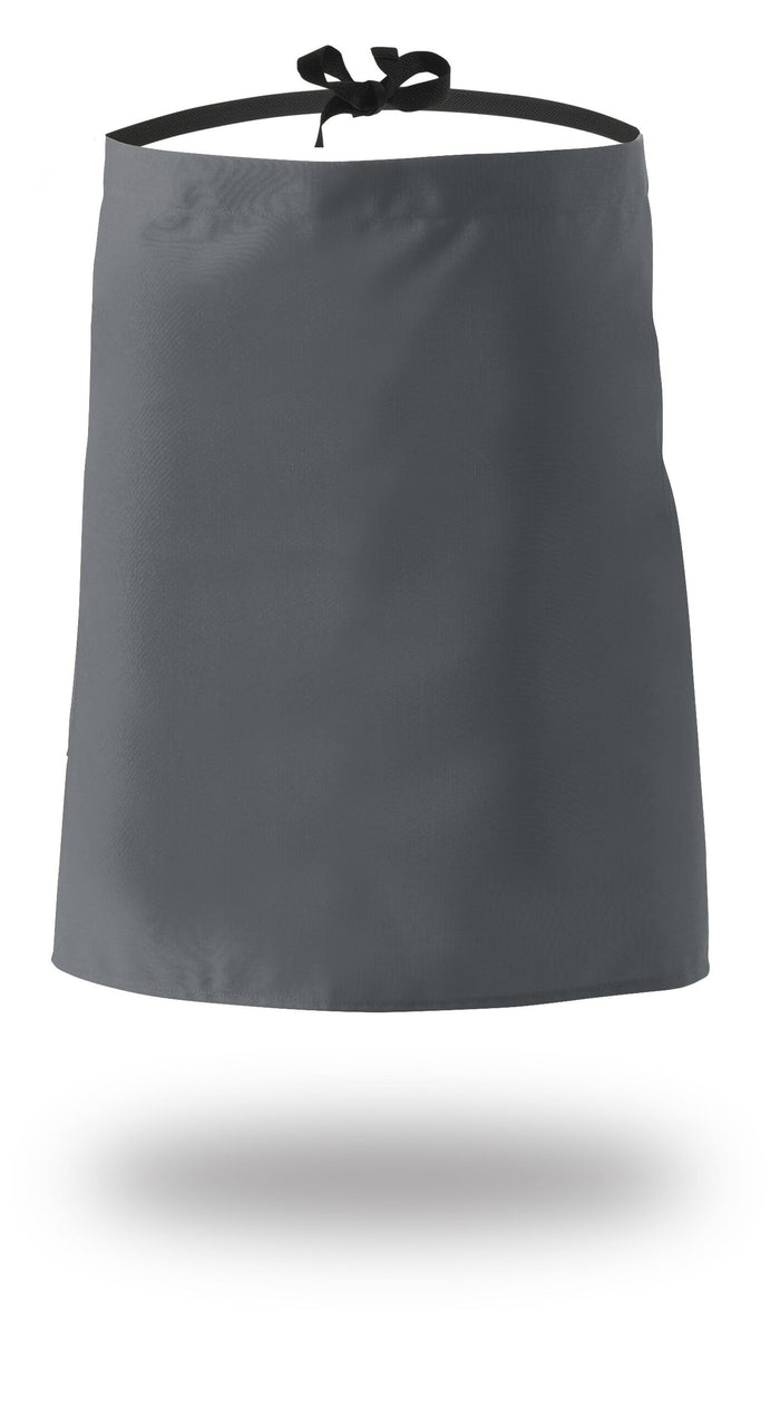Nimbus Grey