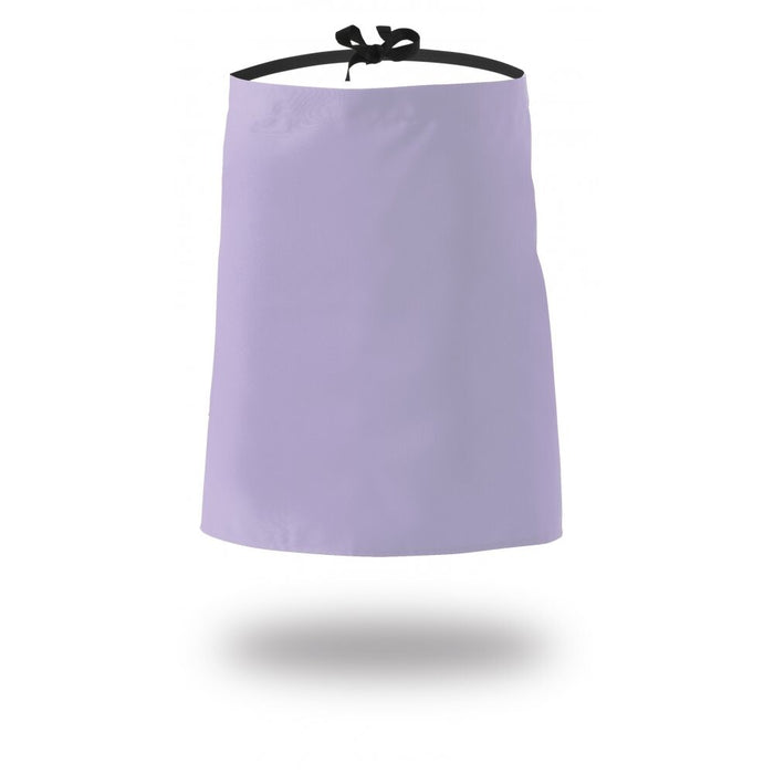 Waist Apron 28" X 19" Poly/Cotton