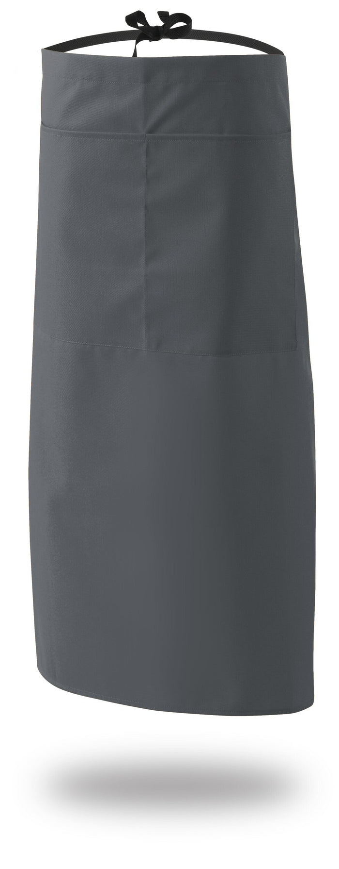 Nimbus Grey