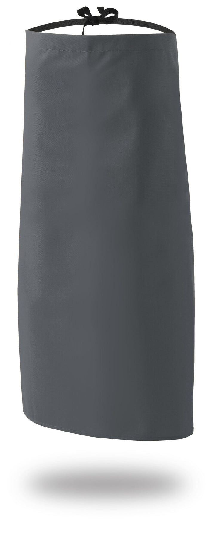 Nimbus Grey