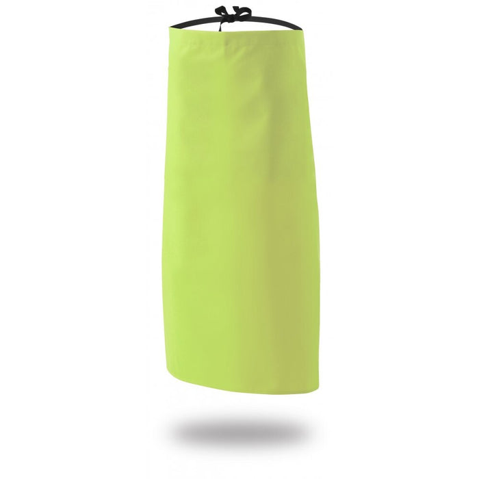 Waist Apron 28" X 33" Poly/Cotton