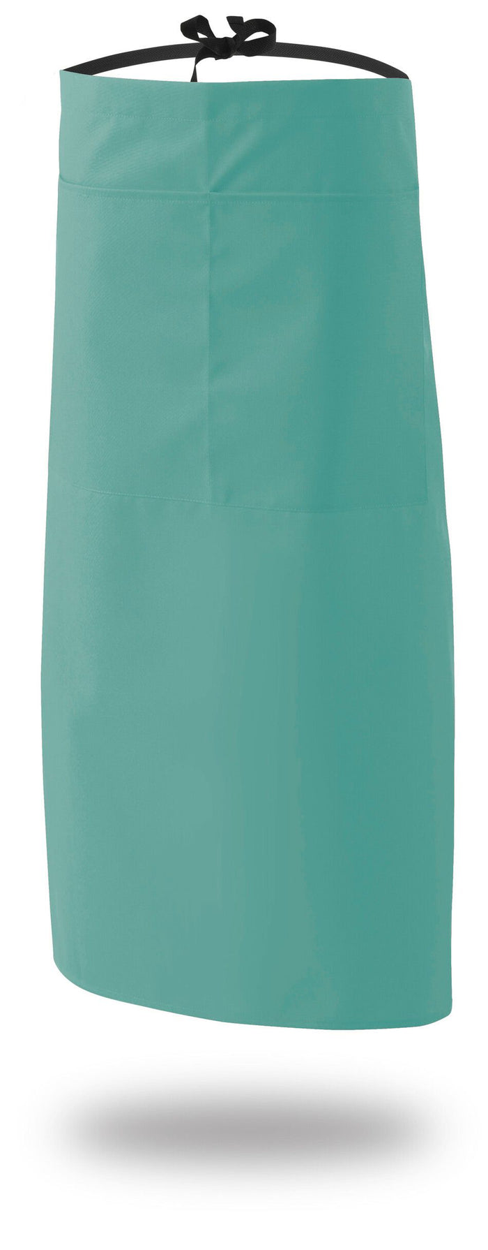 Jade Green
