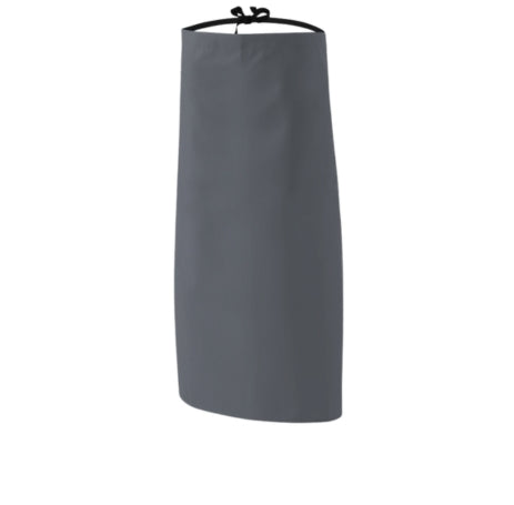 Nimbus Grey