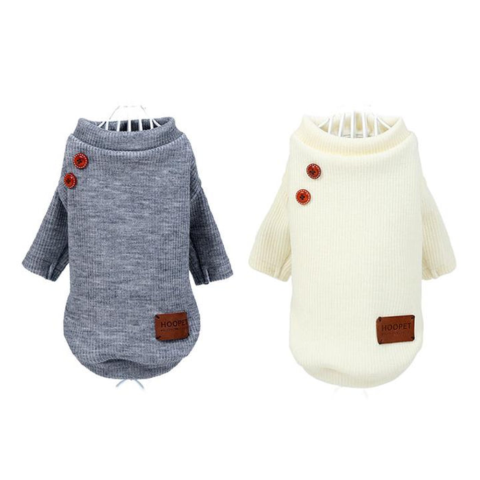 WaWe Sweater