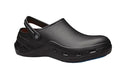 Wearertech Protect Clog