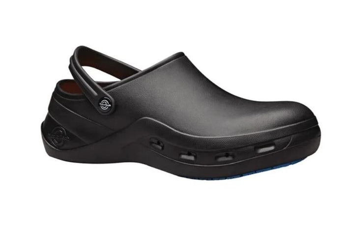 Wearertech Protect Clog