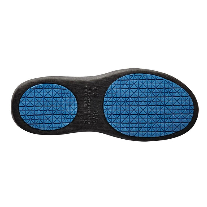 Wearertech Protect Clog