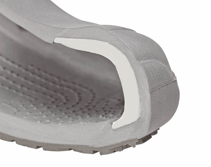Wearertech Protect Clog