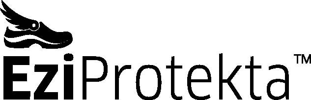 Wearertech Protect Clog