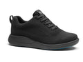 Wearertech Rebound Mesh Waterproof Trainer With Adjustable Insole