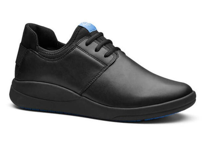 Wearertech Relieve Shoe With Adjustable Insole
