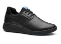 Wearertech Relieve Shoe With Adjustable Insole