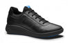 Wearertech Transform Trainer With Adjustable Insole