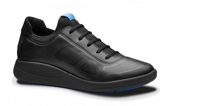 Wearertech Transform Trainer With Adjustable Insole