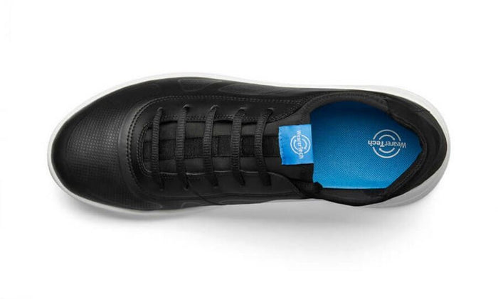 Wearertech Transform Trainer With Adjustable Insole