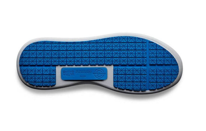 Wearertech Transform Trainer With Adjustable Insole