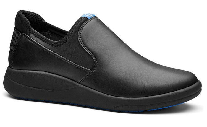 Wearertech Vitalise Shoe With Adjustable Insole
