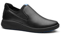 Wearertech Vitalise Shoe With Adjustable Insole