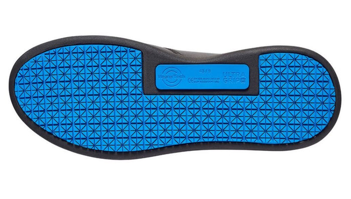 Wearertech Vitalise Shoe With Adjustable Insole