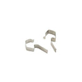 Weck Jar Clamps (Pack Of 8)