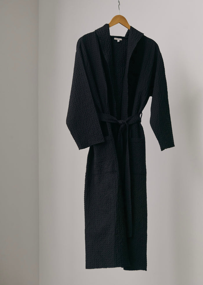 Wellness Robe