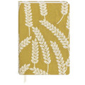 Wheat Fabric Journal