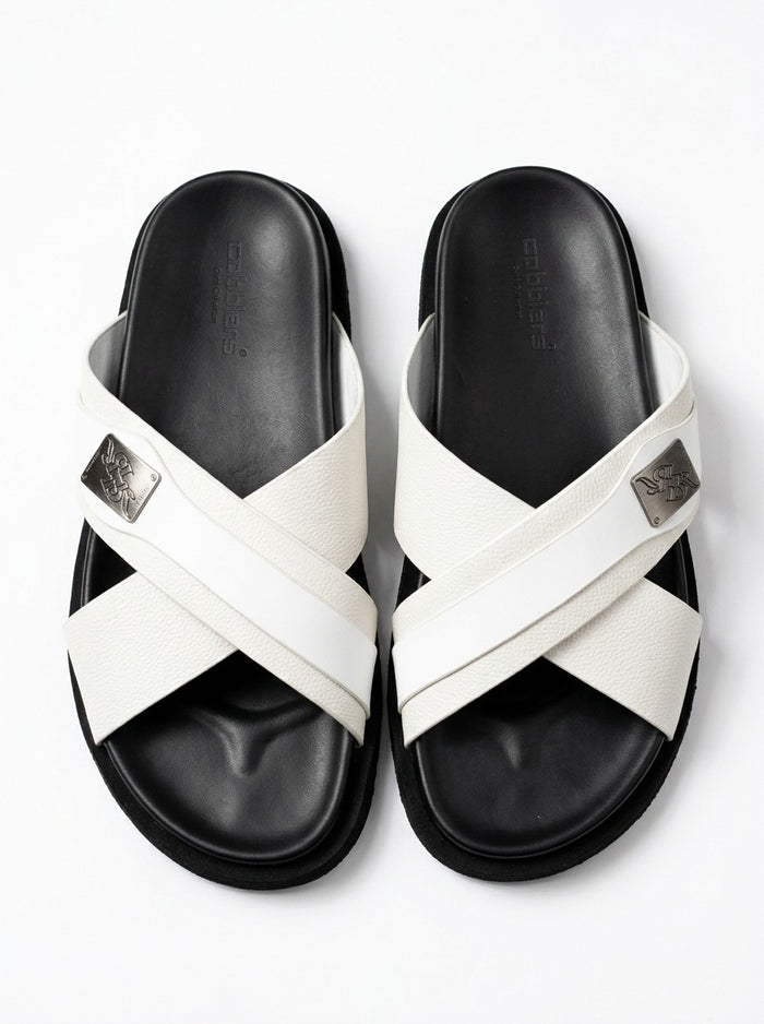 White TD2511105