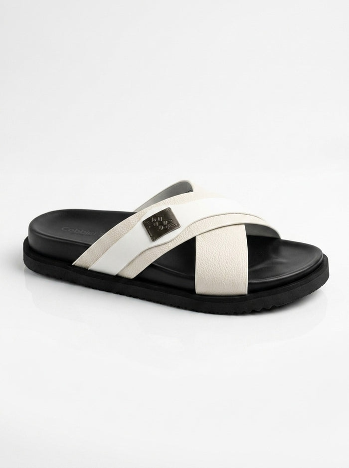 White TD2511105